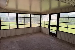 13250 Radcliffe Dr W, Fort Myers, FL 33966 - Photo 26