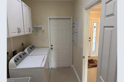 13250 Radcliffe Dr W, Fort Myers, FL 33966 - Photo 24