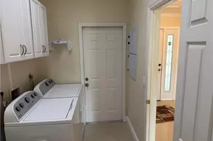 13250 Radcliffe Dr W, Fort Myers, FL 33966 - Photo 24