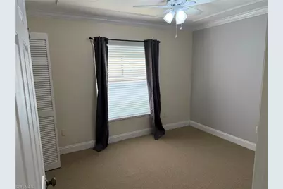 13250 Radcliffe Dr W, Fort Myers, FL 33966 - Photo 22