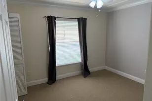 13250 Radcliffe Dr W, Fort Myers, FL 33966 - Photo 22