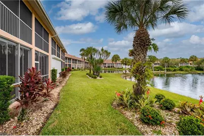 6700 Beach Resort Dr #5, Naples, FL 34114 - Photo 32