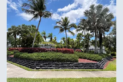 6700 Beach Resort Dr #5, Naples, FL 34114 - Photo 44