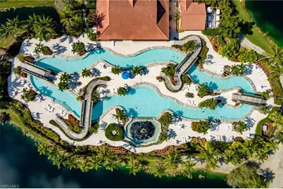 6700 Beach Resort Dr #5, Naples, FL 34114 - Photo 38