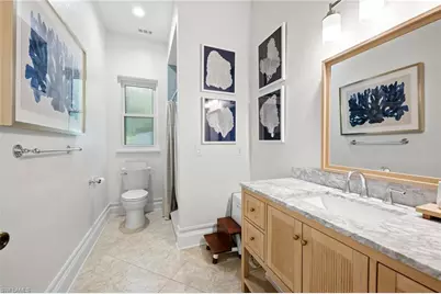 1936 Empress Ct, Naples, FL 34110 - Photo 16