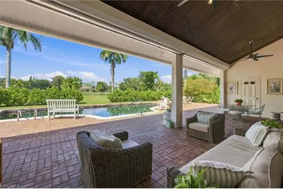 1936 Empress Ct, Naples, FL 34110 - Photo 20