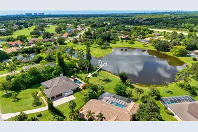1936 Empress Ct, Naples, FL 34110 - Photo 2