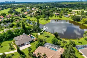 1936 Empress Ct, Naples, FL 34110 - Photo 2