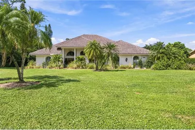 1936 Empress Ct, Naples, FL 34110 - Photo 1