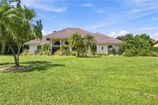 1936 Empress Ct, Naples, FL 34110 - Photo 1