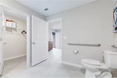 3650 Justicia Ct, Ave Maria, FL 34142 - Photo 12