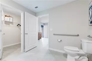 3650 Justicia Ct, Ave Maria, FL 34142 - Photo 12