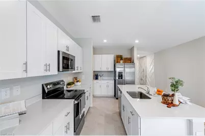 3650 Justicia Ct, Ave Maria, FL 34142 - Photo 22