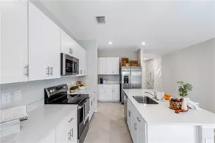 3650 Justicia Ct, Ave Maria, FL 34142 - Photo 22