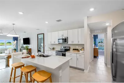 3650 Justicia Ct, Ave Maria, FL 34142 - Photo 20