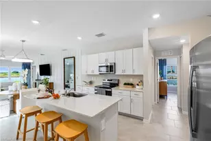 3650 Justicia Ct, Ave Maria, FL 34142 - Photo 20