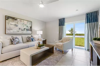 3650 Justicia Ct, Ave Maria, FL 34142 - Photo 4