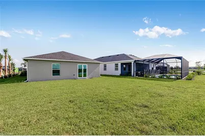 3650 Justicia Ct, Ave Maria, FL 34142 - Photo 28