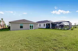 3650 Justicia Ct, Ave Maria, FL 34142 - Photo 28