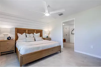 3650 Justicia Ct, Ave Maria, FL 34142 - Photo 8