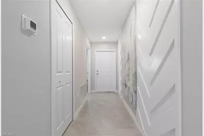 3650 Justicia Ct, Ave Maria, FL 34142 - Photo 18