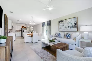 3650 Justicia Ct, Ave Maria, FL 34142 - Photo 6