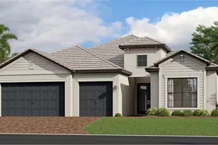 1623 Double Eagle Trail, Naples, FL 34120 - Photo 1