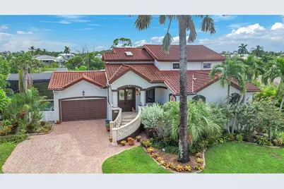 27109 Holly Ln, Bonita Springs, FL 34135 - Photo 28