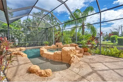 27109 Holly Ln, Bonita Springs, FL 34135 - Photo 24