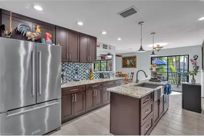 27109 Holly Ln, Bonita Springs, FL 34135 - Photo 4