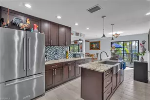 27109 Holly Ln, Bonita Springs, FL 34135 - Photo 4