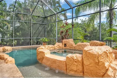 27109 Holly Ln, Bonita Springs, FL 34135 - Photo 26