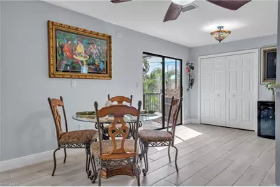 27109 Holly Ln, Bonita Springs, FL 34135 - Photo 18