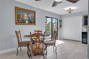 27109 Holly Ln, Bonita Springs, FL 34135 - Photo 18