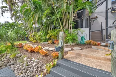 27109 Holly Ln, Bonita Springs, FL 34135 - Photo 32