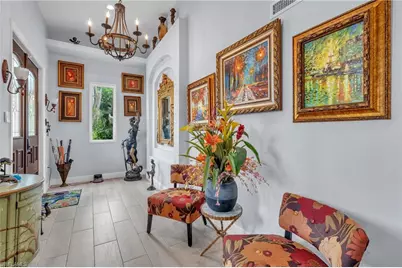 27109 Holly Ln, Bonita Springs, FL 34135 - Photo 20