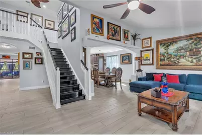 27109 Holly Ln, Bonita Springs, FL 34135 - Photo 16