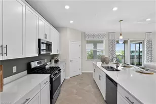 16365 Willowgreen Rd, Babcock Ranch, FL 33982 - Photo 12