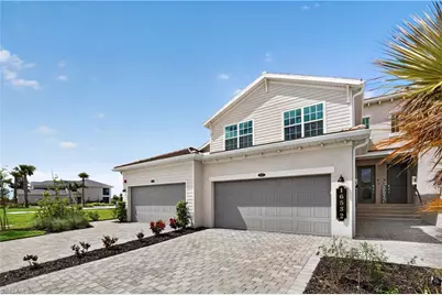 16365 Willowgreen Rd #1521, Babcock Ranch, FL 33982 - Photo 2