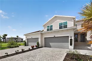 16365 Willowgreen Rd, Babcock Ranch, FL 33982 - Photo 2