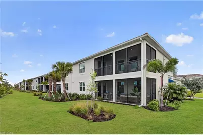 16365 Willowgreen Rd #1521, Babcock Ranch, FL 33982 - Photo 4