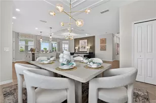 16365 Willowgreen Rd, Babcock Ranch, FL 33982 - Photo 16