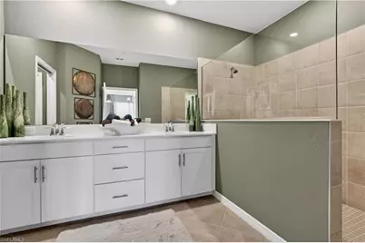 16365 Willowgreen Rd #1521, Babcock Ranch, FL 33982 - Photo 22