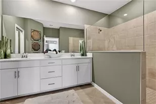 16365 Willowgreen Rd, Babcock Ranch, FL 33982 - Photo 22