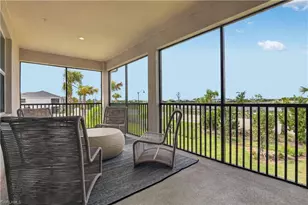 16365 Willowgreen Rd, Babcock Ranch, FL 33982 - Photo 28