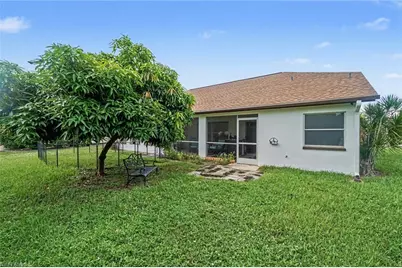 22394 Fountain Lakes Blvd, Estero, FL 33928 - Photo 28