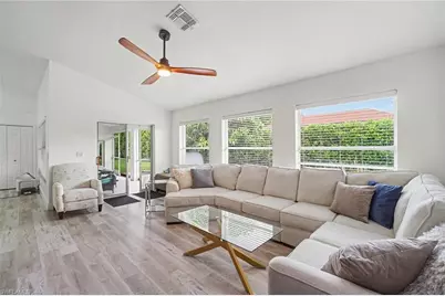 22394 Fountain Lakes Blvd, Estero, FL 33928 - Photo 10