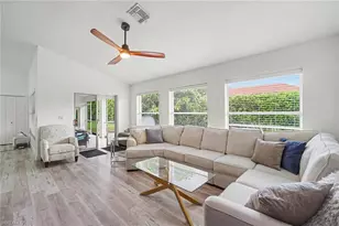 22394 Fountain Lakes Blvd, Estero, FL 33928 - Photo 10