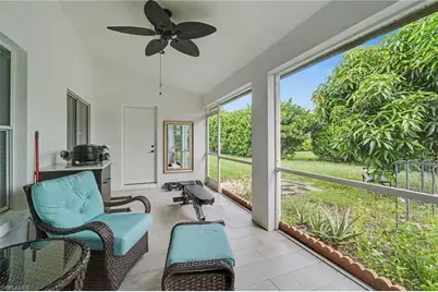 22394 Fountain Lakes Blvd, Estero, FL 33928 - Photo 26
