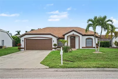 22394 Fountain Lakes Blvd, Estero, FL 33928 - Photo 2